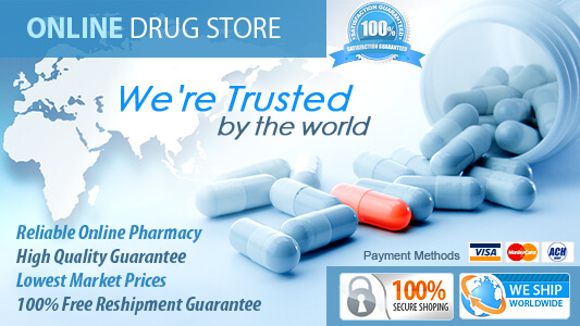 pharmacy discount
