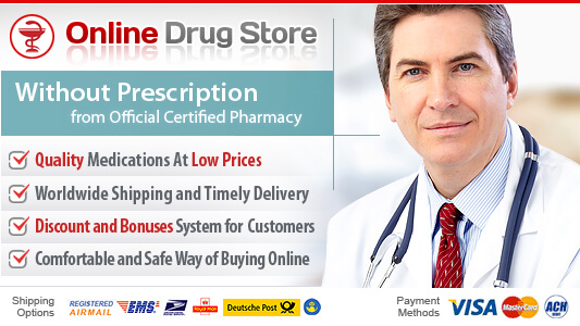 online canadian pharmacy no prescription